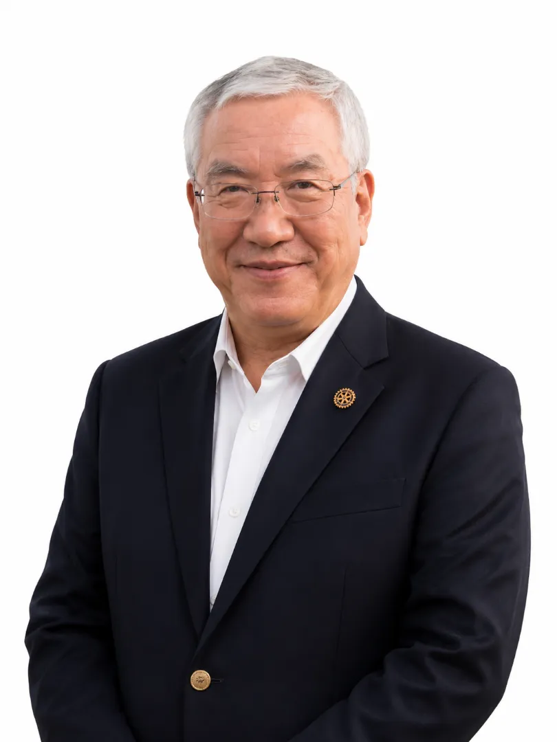 Shigeki Kito