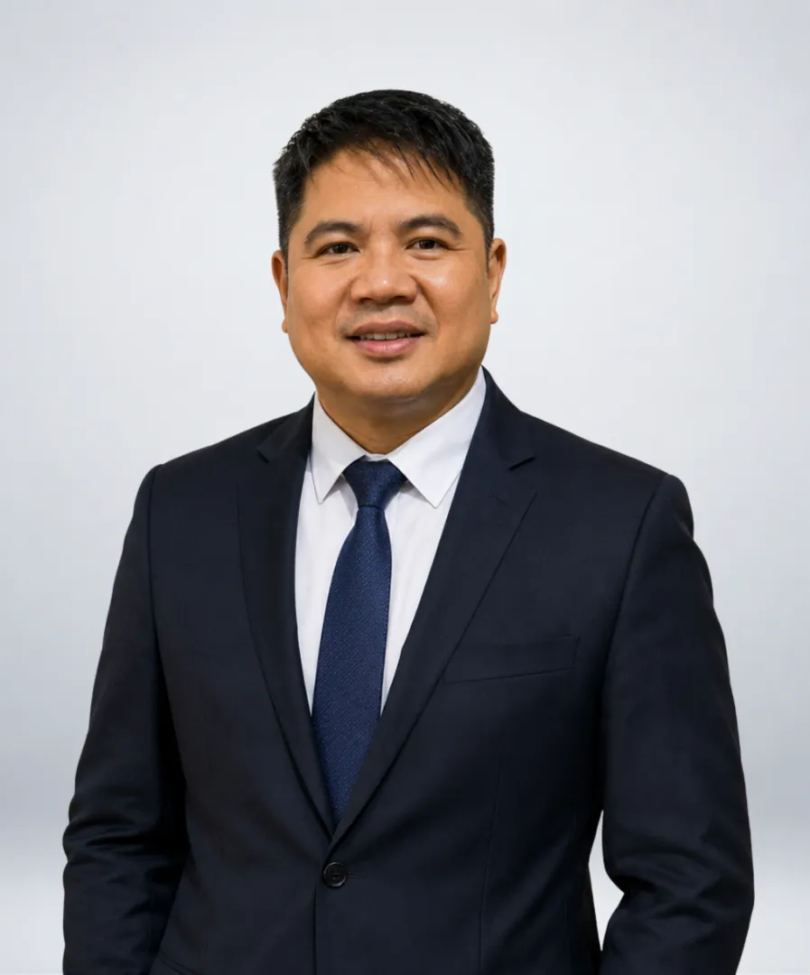 Kent Capan