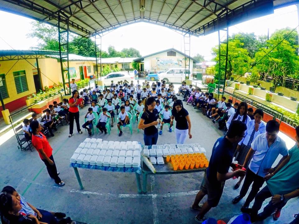 Feeding for a Healthier Future - photo 3