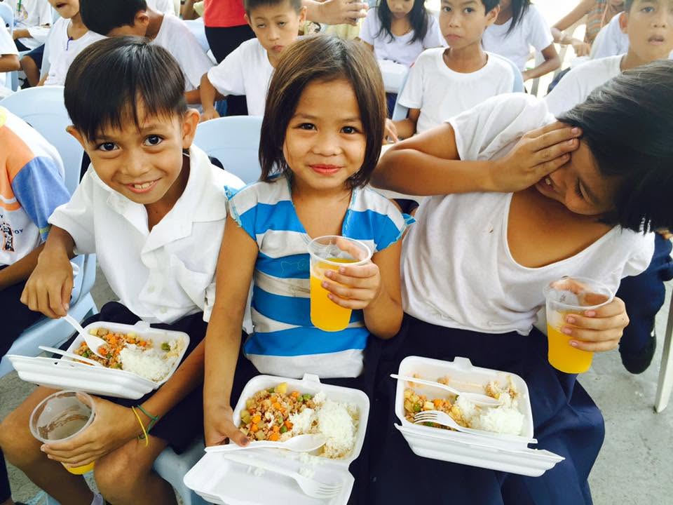 Feeding for a Healthier Future - photo 1