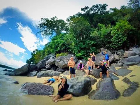 Celebrating the Journey Together